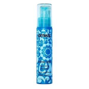 Amika Water Sign Hydrating Hair Oil 1.7 oz NEW FS